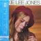 Rickie Lee Jones