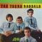 The Young Rascals