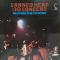 '70 Concert : Recorded Live In Europe