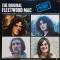 The Original Fleetwood Mac