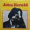 John Herald