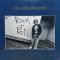 Blondie Chaplin