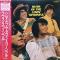 Hums Of The Lovin' Spoonful