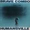 Humansville