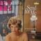 Send For Me