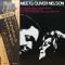 Rita Reys Meets Oliver Nelson