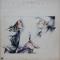 Robera Flack featuring Donny Hathaway