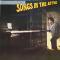 Songs In The Attic