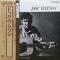Doc Watson