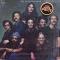 Boz Scaggs & Band