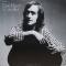 Dave Mason & Cass Elliot