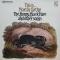 This Is ... Martin Carthy: The Bonny Black Hare And Othe Songs