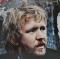 Nilsson