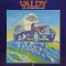 Valdy And The Hometown Band