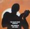 The Black-Man's Burdon
