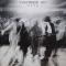 Fleetwood Mac Live