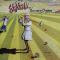 Nursery Cryme