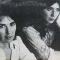 Kate & Anna McGarrigle