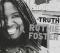 The Truth According To Ruthie Foster