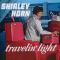 Travelin' Light