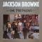 The Pretender