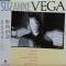 Suzanne Vega