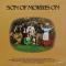 Son Of Morris On