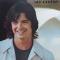 Ned Doheny