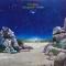 Tales From Topographic Oceans