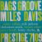 Bags Groove