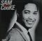 Sam Cooke Best