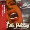 The Greatest Interpretations of Billie Holiday Complete Edition