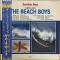 Sunshine Days: Surfin' With The Beach Boys