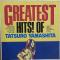Greatest Hits! Of Tatsuro Yamashita