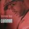 Thisisme Then: the Best of Common