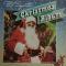 Phil Spector's Christmas Album