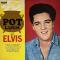 Pot Luck With Elvis||