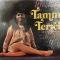 Irresistible Tammi Terrell||