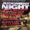 Judgment Night||
