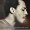 The Amazing Bud Powell Vol.?||