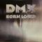 Born Loser||Born Loser