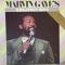 Marvin Gaye's Greatest Hits||Marvin Gaye's Greatest Hits