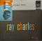 Ray Charles (Clear Vinyl)||Ray Charles (Clear Vinyl)