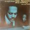 The Amazing Bud Powell The Scene Changes, Vol. 5||The Amazing Bud Powell The Scene Changes, Vol. 5