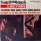 Thelonious In Action||Thelonious In Action