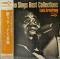 Satchmo Sings Best Collections