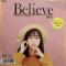 Believe||Believe