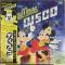 Mickey Mouse Disco||Mickey Mouse Disco