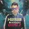 Hardwell Presents Revealed Volume 6