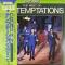 The Best Of The Temptations